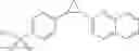 Fig. 43 - Substituted bicyclic heteroaryl allosteric modulators of nicotinic acetylcholine receptors