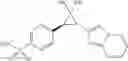 Fig. 44 - Substituted bicyclic heteroaryl allosteric modulators of nicotinic acetylcholine receptors