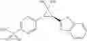 Fig. 45 - Substituted bicyclic heteroaryl allosteric modulators of nicotinic acetylcholine receptors