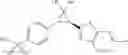 Fig. 46 - Substituted bicyclic heteroaryl allosteric modulators of nicotinic acetylcholine receptors