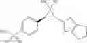 Fig. 47 - Substituted bicyclic heteroaryl allosteric modulators of nicotinic acetylcholine receptors