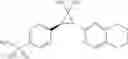 Fig. 48 - Substituted bicyclic heteroaryl allosteric modulators of nicotinic acetylcholine receptors