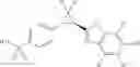 Fig. 50 - Substituted bicyclic heteroaryl allosteric modulators of nicotinic acetylcholine receptors