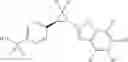 Fig. 51 - Substituted bicyclic heteroaryl allosteric modulators of nicotinic acetylcholine receptors