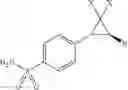 Fig. 52 - Substituted bicyclic heteroaryl allosteric modulators of nicotinic acetylcholine receptors