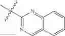 Fig. 53 - Substituted bicyclic heteroaryl allosteric modulators of nicotinic acetylcholine receptors