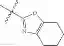 Fig. 56 - Substituted bicyclic heteroaryl allosteric modulators of nicotinic acetylcholine receptors
