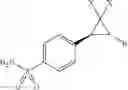 Fig. 57 - Substituted bicyclic heteroaryl allosteric modulators of nicotinic acetylcholine receptors