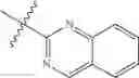 Fig. 58 - Substituted bicyclic heteroaryl allosteric modulators of nicotinic acetylcholine receptors