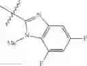 Fig. 61 - Substituted bicyclic heteroaryl allosteric modulators of nicotinic acetylcholine receptors