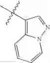 Fig. 66 - Substituted bicyclic heteroaryl allosteric modulators of nicotinic acetylcholine receptors