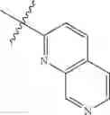 Fig. 71 - Substituted bicyclic heteroaryl allosteric modulators of nicotinic acetylcholine receptors