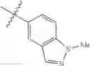 Fig. 72 - Substituted bicyclic heteroaryl allosteric modulators of nicotinic acetylcholine receptors