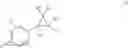 Fig. 78 - Substituted bicyclic heteroaryl allosteric modulators of nicotinic acetylcholine receptors