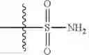 Fig. 80 - Substituted bicyclic heteroaryl allosteric modulators of nicotinic acetylcholine receptors