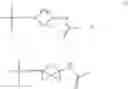 Fig. 06 - Substituted pyridine and pyrimidines and their use as GluN2B receptor modulators