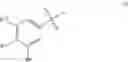 Fig. 09 - Substituted pyridine and pyrimidines and their use as GluN2B receptor modulators