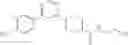 Fig. 131 - Substituted pyridine and pyrimidines and their use as GluN2B receptor modulators