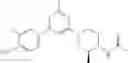 Fig. 147 - Substituted pyridine and pyrimidines and their use as GluN2B receptor modulators