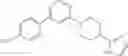 Fig. 158 - Substituted pyridine and pyrimidines and their use as GluN2B receptor modulators