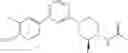 Fig. 166 - Substituted pyridine and pyrimidines and their use as GluN2B receptor modulators
