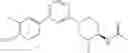 Fig. 167 - Substituted pyridine and pyrimidines and their use as GluN2B receptor modulators