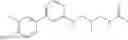 Fig. 197 - Substituted pyridine and pyrimidines and their use as GluN2B receptor modulators