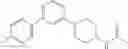 Fig. 216 - Substituted pyridine and pyrimidines and their use as GluN2B receptor modulators