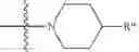 Fig. 22 - Substituted pyridine and pyrimidines and their use as GluN2B receptor modulators