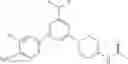 Fig. 232 - Substituted pyridine and pyrimidines and their use as GluN2B receptor modulators