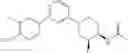 Fig. 239 - Substituted pyridine and pyrimidines and their use as GluN2B receptor modulators