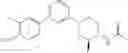 Fig. 241 - Substituted pyridine and pyrimidines and their use as GluN2B receptor modulators