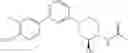 Fig. 243 - Substituted pyridine and pyrimidines and their use as GluN2B receptor modulators
