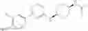 Fig. 262 - Substituted pyridine and pyrimidines and their use as GluN2B receptor modulators
