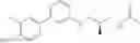 Fig. 271 - Substituted pyridine and pyrimidines and their use as GluN2B receptor modulators