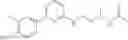 Fig. 273 - Substituted pyridine and pyrimidines and their use as GluN2B receptor modulators