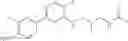 Fig. 280 - Substituted pyridine and pyrimidines and their use as GluN2B receptor modulators