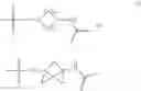 Fig. 286 - Substituted pyridine and pyrimidines and their use as GluN2B receptor modulators