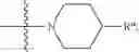 Fig. 293 - Substituted pyridine and pyrimidines and their use as GluN2B receptor modulators