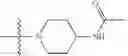 Fig. 294 - Substituted pyridine and pyrimidines and their use as GluN2B receptor modulators