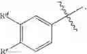 Fig. 303 - Substituted pyridine and pyrimidines and their use as GluN2B receptor modulators