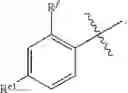 Fig. 32 - Substituted pyridine and pyrimidines and their use as GluN2B receptor modulators