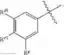 Fig. 33 - Substituted pyridine and pyrimidines and their use as GluN2B receptor modulators