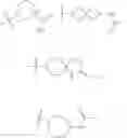 Fig. 341 - Substituted pyridine and pyrimidines and their use as GluN2B receptor modulators