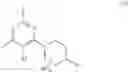 Fig. 43 - Substituted pyridine and pyrimidines and their use as GluN2B receptor modulators