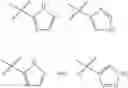 Fig. 44 - Substituted pyridine and pyrimidines and their use as GluN2B receptor modulators