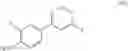 Fig. 45 - Substituted pyridine and pyrimidines and their use as GluN2B receptor modulators