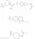 Fig. 47 - Substituted pyridine and pyrimidines and their use as GluN2B receptor modulators