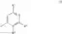 Fig. 48 - Substituted pyridine and pyrimidines and their use as GluN2B receptor modulators