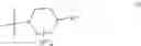 Fig. 49 - Substituted pyridine and pyrimidines and their use as GluN2B receptor modulators